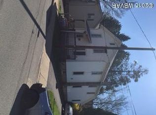 2643 Riverside Dr S, Williamsport, PA 17702
