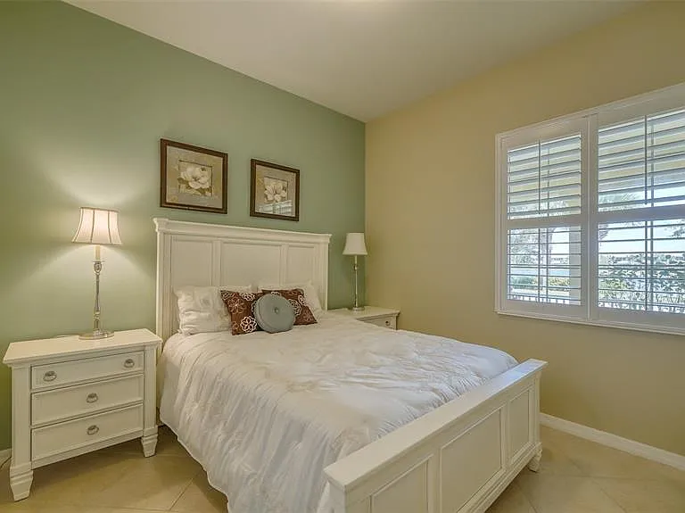 1498 Ernesto Dr — Photo 29