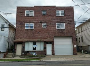 251 Kidder St, Wilkes Barre, PA