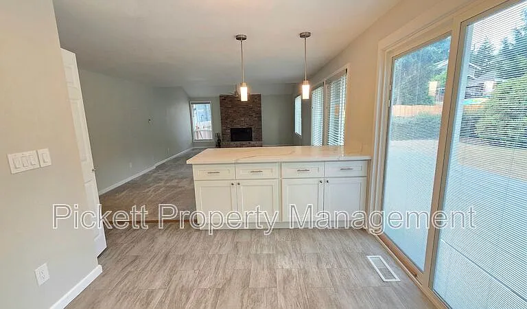 8067 Daniel Pl NW — Photo 18