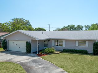 11004 102nd Ave, Seminole, FL 33778