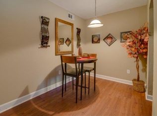 1621 Spring Hill Ave APT 412, Mobile, AL 36604