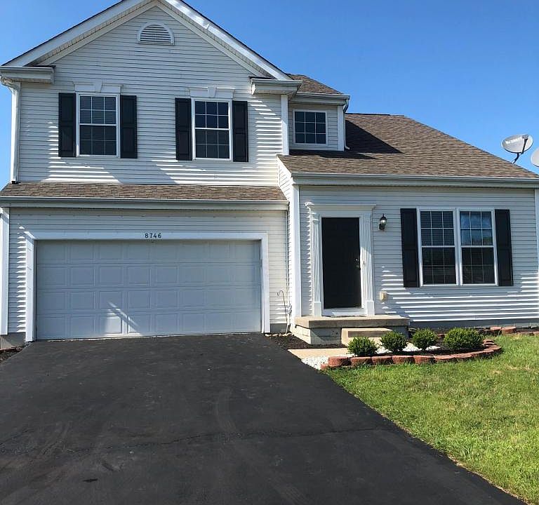1st image of 8746 Brenstuhl Park Dr