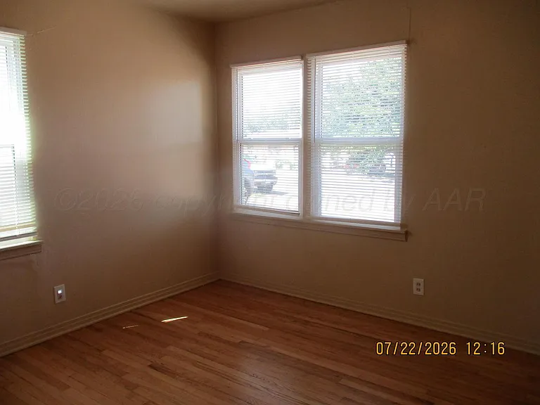 Room 1