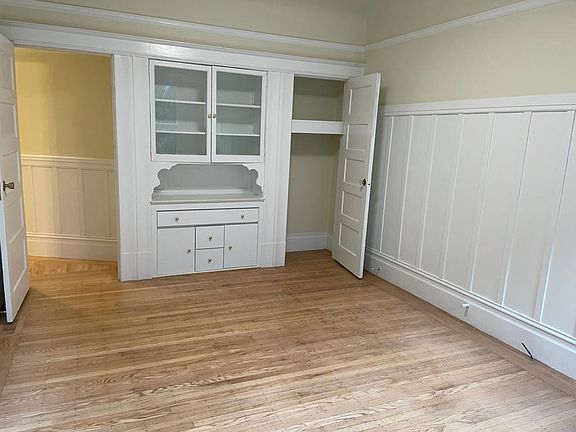 5th image of 318 Guerrero St #318