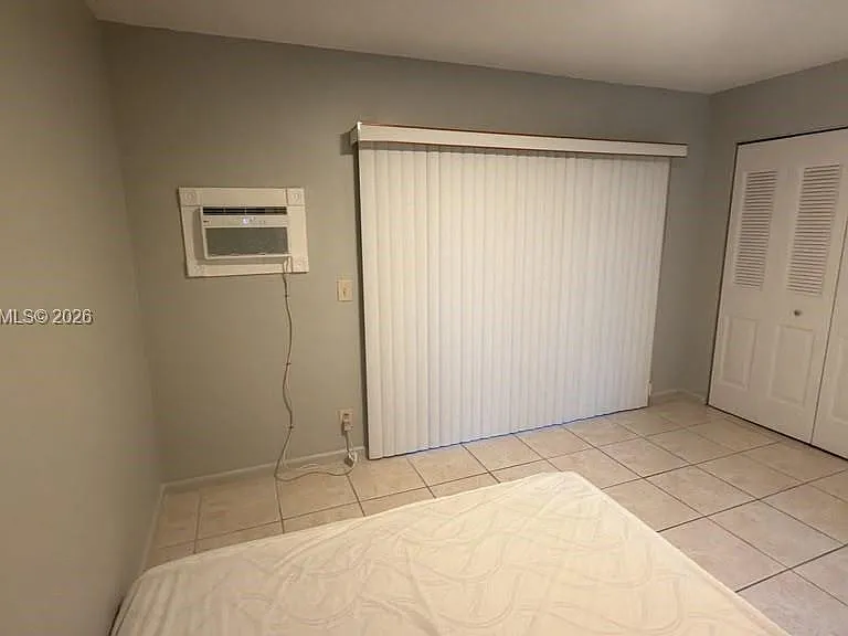 125 Canterbury E #125 — Photo 11
