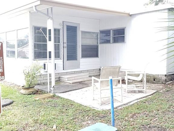 4th image of 29250 Us Hwy 19 N Lot 1