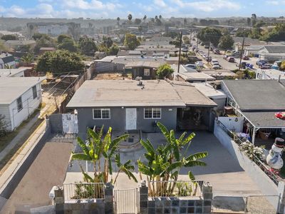 4647 F St, San Diego, CA, 92102