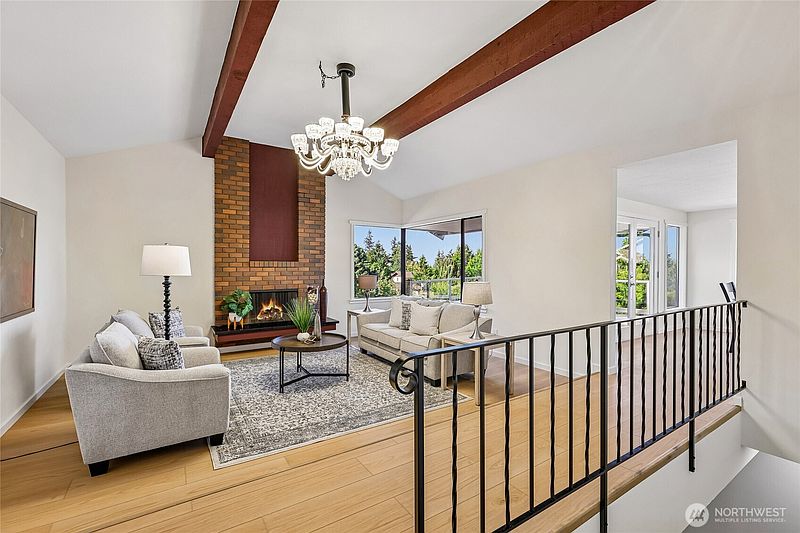 3rd image of 5925 94th Street SW