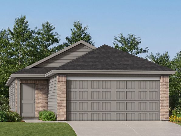 78214 Real Estate - 78214 Homes For Sale | Zillow