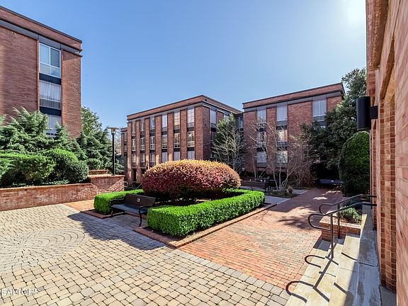 3rd image of 1400 Kenesaw Ave APT 33G