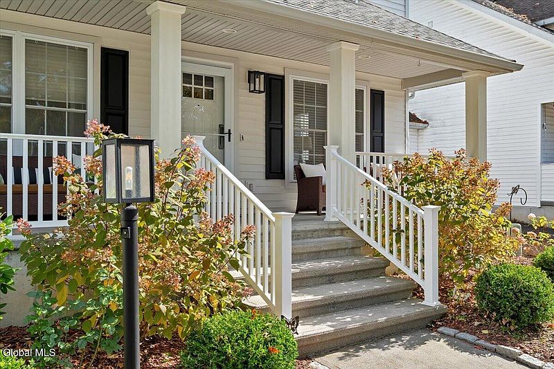2nd image of 57 Thoroughbred Drive