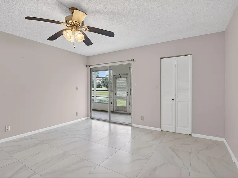 2501 Antigua Ter #D1 — Photo 22