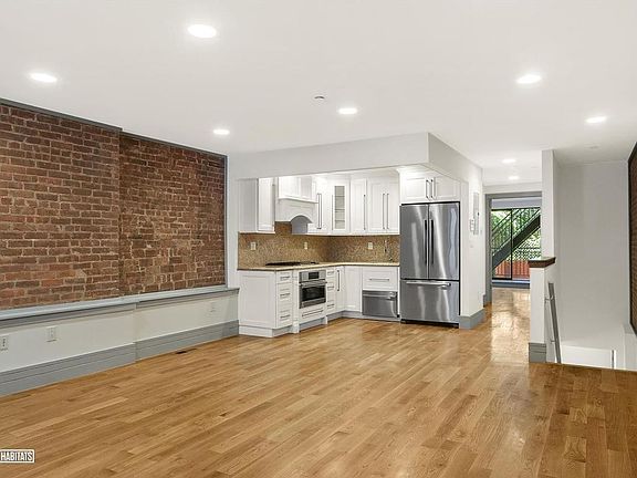 5th image of 518 W 150th St