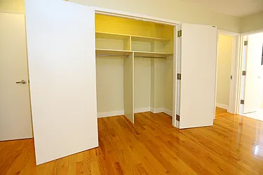 Rented by Stonehenge NYC LLC