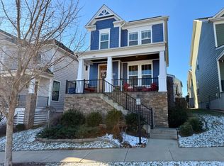 1539 Barnett St, Charlottesville, VA 22901