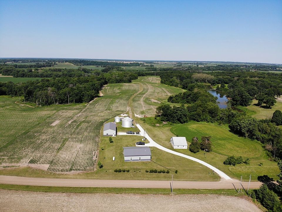 1st image of 813 Township Road 150 E Lot Wp001