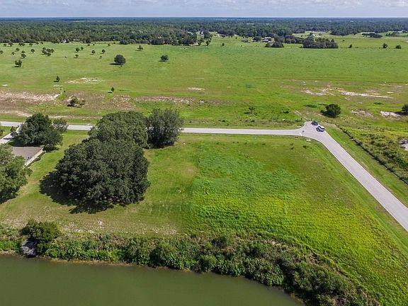 2nd image of Tbd Bear Den (lot 104) Dr