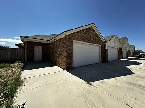 5511 Itasca St #5511 — Photo 14