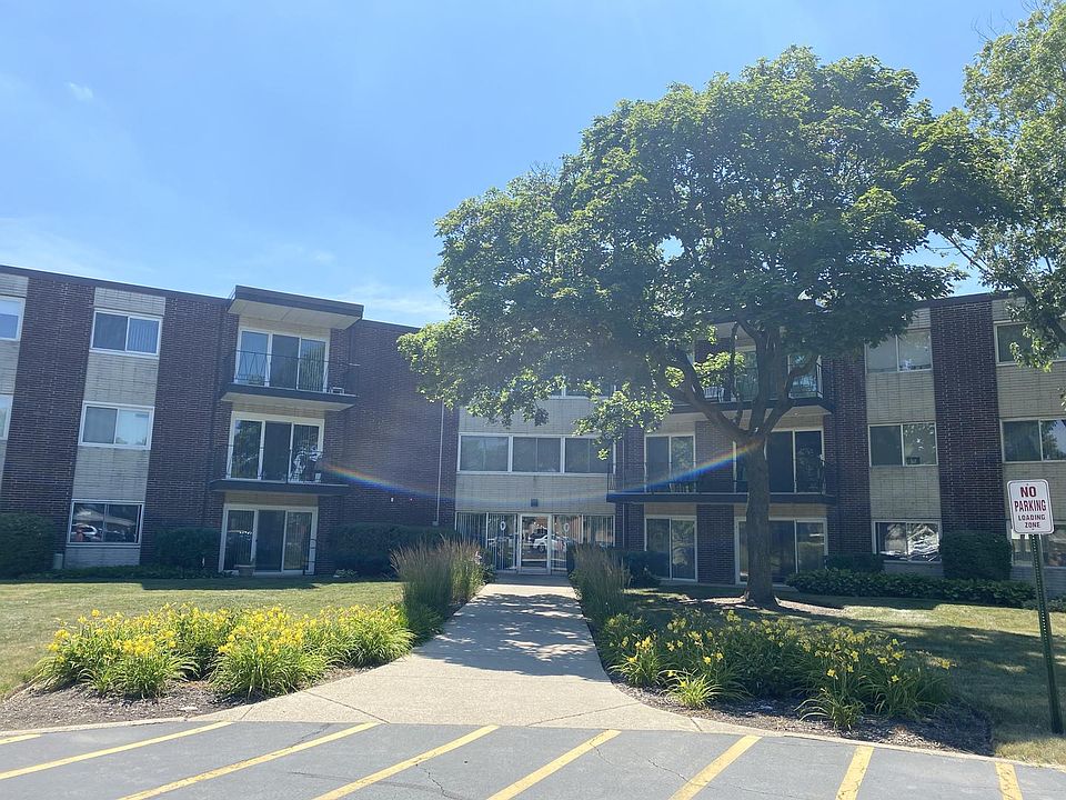 1st image of 2800 Maple Ave APT 36A