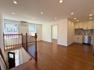 189 Saint Marys Ave Floor 2, Staten Island, NY 10305
