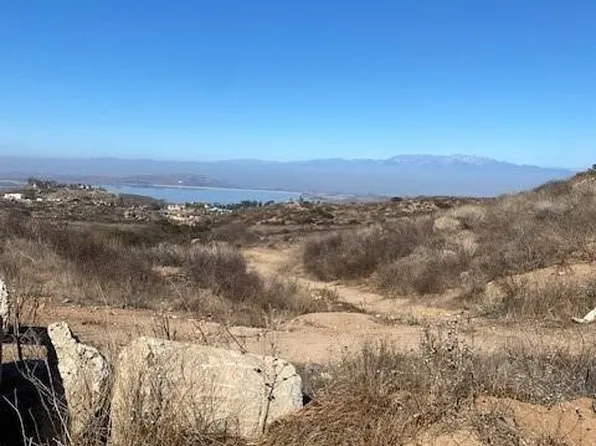 1 Capello Dr #1, Perris, CA 92570