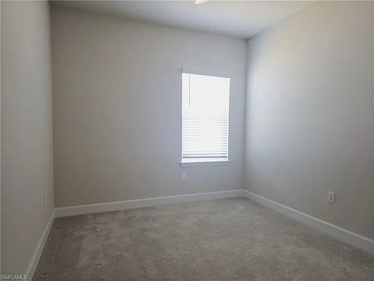 16380 S Port Harbor Blvd — Photo 19