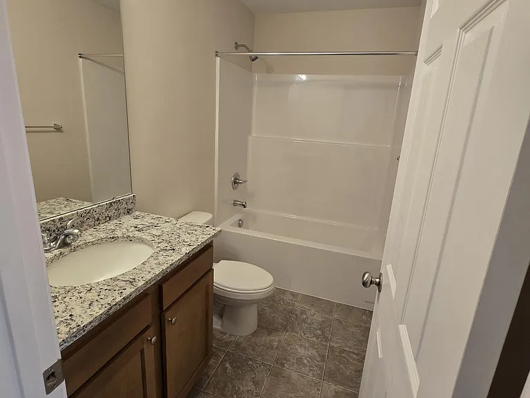 603 Main St — Photo 11