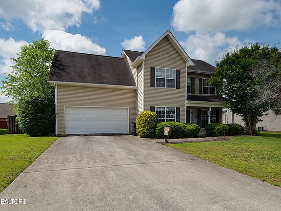 2nd image of 1010 Kline Dr