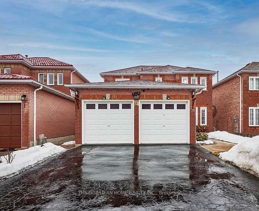1st image of 24 Harkins Dr