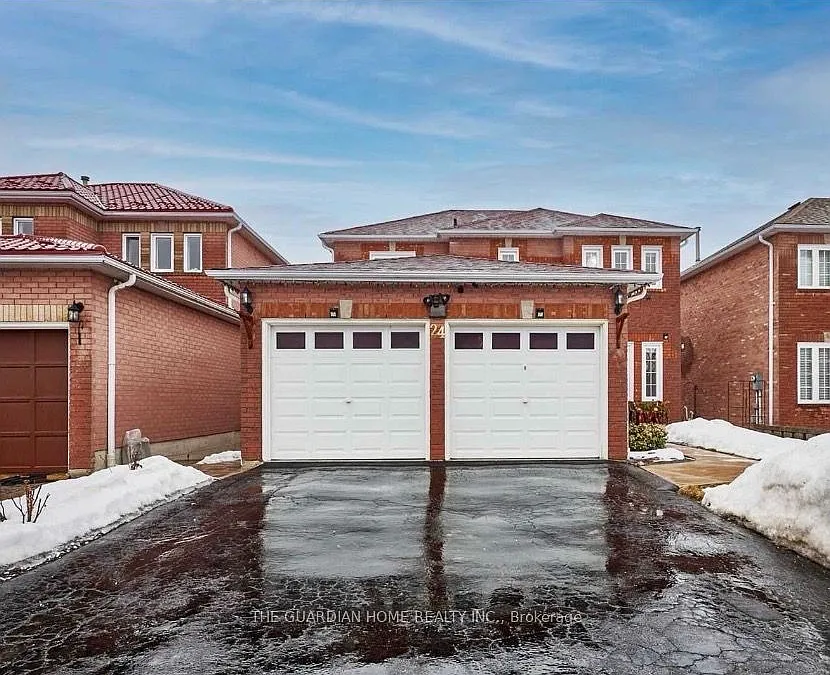 24 Harkins Dr