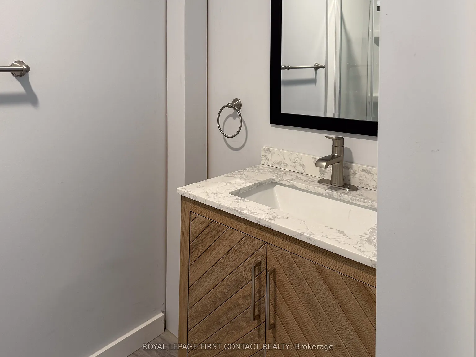 1 bed, $1,500 — Photo 2