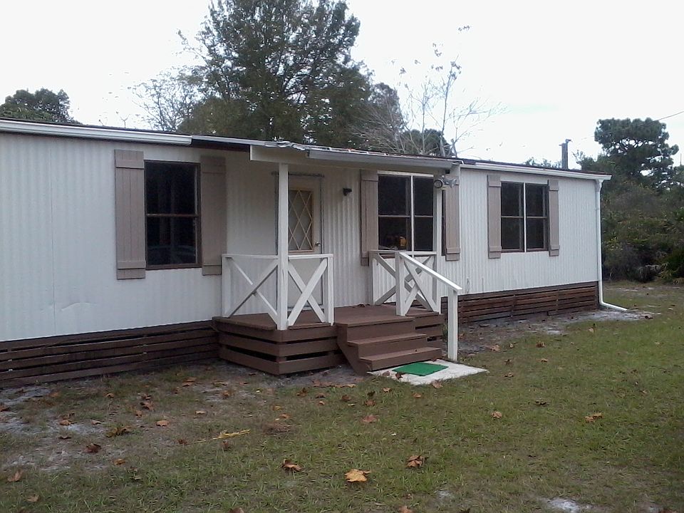 1st image of 485 Eden Dr