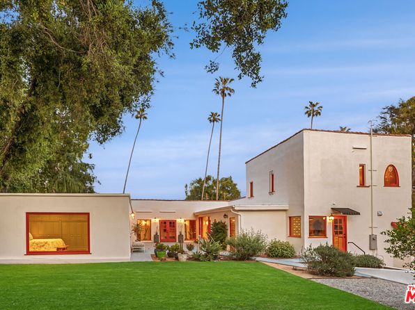 2011 Mar Vista Ave, Altadena, CA 91001