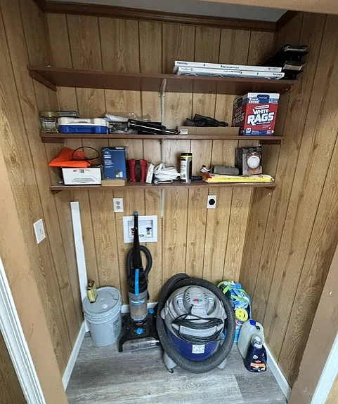 172 Rockridge Ct — Photo 13