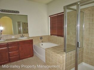 1951 Concord Ave, Tulare, CA 93274