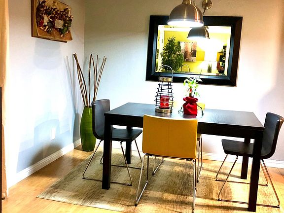 5th image of 485 A St APT 11