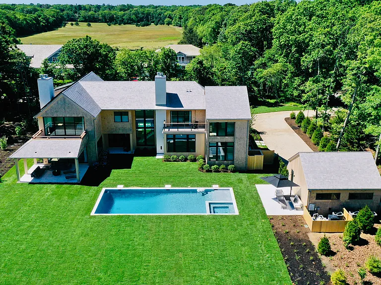 26 Green Hollow Rd — Photo 23