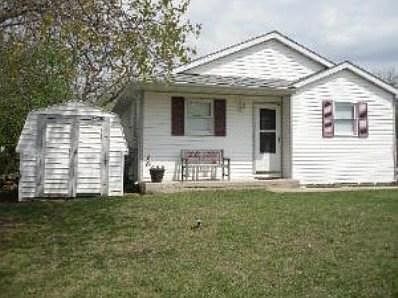 1st image of 218 Fossil Cove Ln