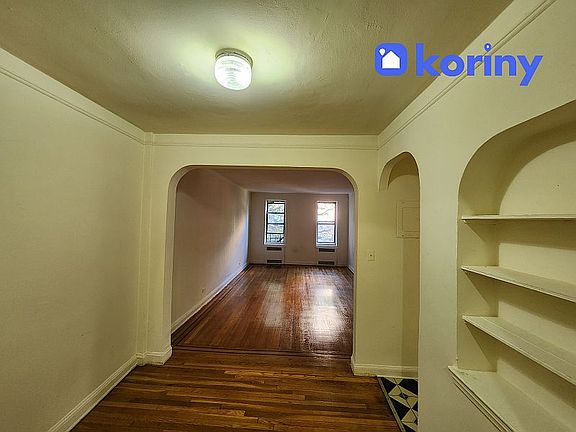 5th image of 9216 Whitney Ave APT 302