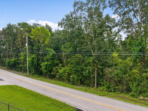 2830 Kell Rd, Signal Mountain, TN 37377