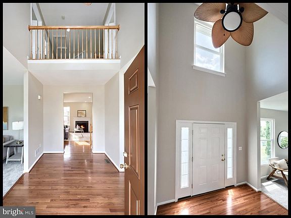3rd image of 946 Ironwood Way