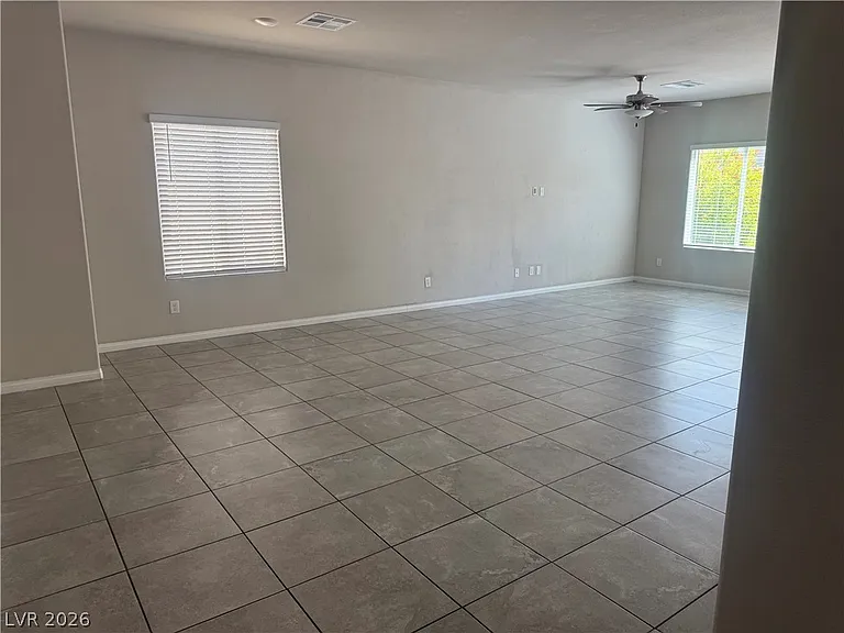 8928 Seal Cove St — Photo 9
