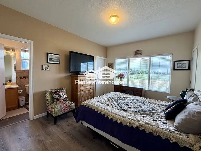 11260 Jersey Way — Photo 15