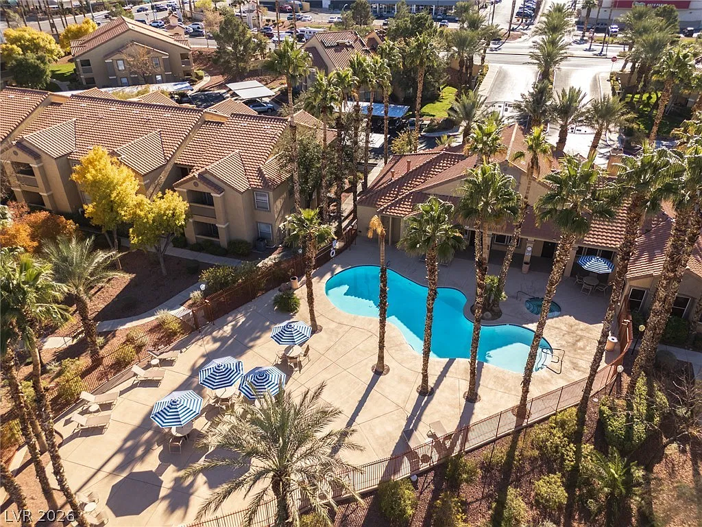 1 bed, 1.0 bath, 705 sqft, $1,125 — Photo 4