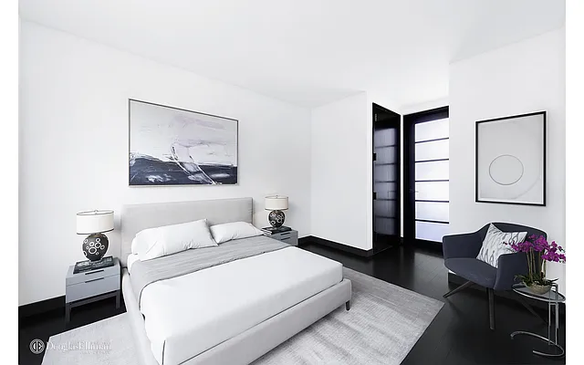Sold by Douglas Elliman | media 4