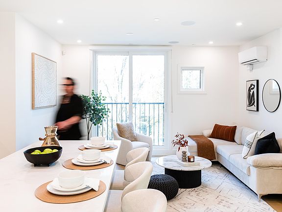 5th image of 1550 E 3rd Ave #103