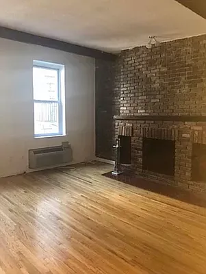 Rented by Walter & Samuels Inc | media 8