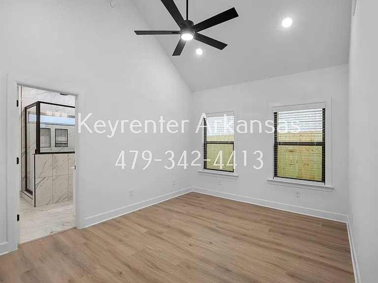 7203 SW Basswood Ave — Photo 14