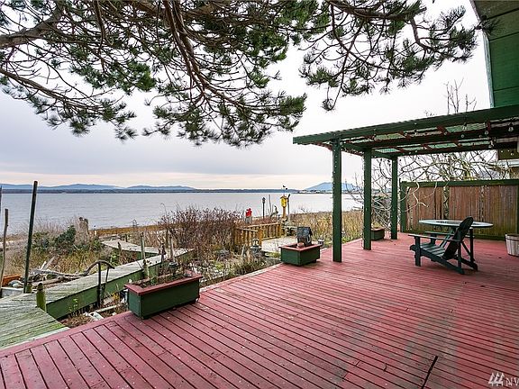 3rd image of 4226 Saltspring Dr